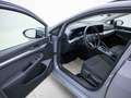 Volkswagen Golf Variant Golf VIII Variant 1.5 eTSI*DSG*APP*RFK*ACC*LED* Grau - thumbnail 11