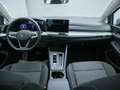 Volkswagen Golf Variant Golf VIII Variant 1.5 eTSI*DSG*APP*RFK*ACC*LED* Grau - thumbnail 15
