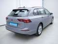 Volkswagen Golf Variant Golf VIII Variant 1.5 eTSI*DSG*APP*RFK*ACC*LED* Grau - thumbnail 22