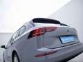 Volkswagen Golf Variant Golf VIII Variant 1.5 eTSI*DSG*APP*RFK*ACC*LED* Grau - thumbnail 24
