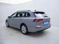 Volkswagen Golf Variant Golf VIII Variant 1.5 eTSI*DSG*APP*RFK*ACC*LED* Grau - thumbnail 5