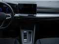 Volkswagen Golf Variant Golf VIII Variant 1.5 eTSI*DSG*APP*RFK*ACC*LED* Grau - thumbnail 17