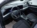 Volkswagen Golf Variant Golf VIII Variant 1.5 eTSI*DSG*APP*RFK*ACC*LED* Grau - thumbnail 12