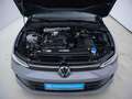 Volkswagen Golf Variant Golf VIII Variant 1.5 eTSI*DSG*APP*RFK*ACC*LED* Grau - thumbnail 20