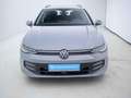 Volkswagen Golf Variant Golf VIII Variant 1.5 eTSI*DSG*APP*RFK*ACC*LED* Grau - thumbnail 3