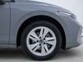 Volkswagen Golf Variant Golf VIII Variant 1.5 eTSI*DSG*APP*RFK*ACC*LED* Grau - thumbnail 9