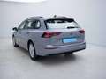 Volkswagen Golf Variant Golf VIII Variant 1.5 eTSI*DSG*APP*RFK*ACC*LED* Grau - thumbnail 7