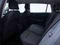 Volkswagen Golf Variant Golf VIII Variant 1.5 eTSI*DSG*APP*RFK*ACC*LED* Grau - thumbnail 14