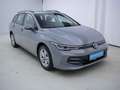 Volkswagen Golf Variant Golf VIII Variant 1.5 eTSI*DSG*APP*RFK*ACC*LED* Grau - thumbnail 4