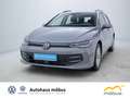 Volkswagen Golf Variant Golf VIII Variant 1.5 eTSI*DSG*APP*RFK*ACC*LED* Grau - thumbnail 2