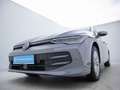 Volkswagen Golf Variant Golf VIII Variant 1.5 eTSI*DSG*APP*RFK*ACC*LED* Grau - thumbnail 23
