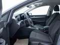 Volkswagen Golf Variant Golf VIII Variant 1.5 eTSI*DSG*APP*RFK*ACC*LED* Grau - thumbnail 13