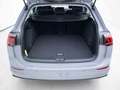 Volkswagen Golf Variant Golf VIII Variant 1.5 eTSI*DSG*APP*RFK*ACC*LED* Grau - thumbnail 21