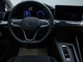 Volkswagen Golf Variant Golf VIII Variant 1.5 eTSI*DSG*APP*RFK*ACC*LED* Grau - thumbnail 19