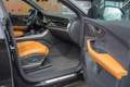 Audi RS Q8 4.0 TFSI Q8 quattro | Soft-Close | Smartphone | B& Noir - thumbnail 25