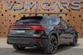 Audi RS Q8 4.0 TFSI Q8 quattro | Soft-Close | Smartphone | B& Noir - thumbnail 8