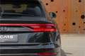 Audi RS Q8 4.0 TFSI Q8 quattro | Soft-Close | Smartphone | B& Noir - thumbnail 11