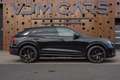 Audi RS Q8 4.0 TFSI Q8 quattro | Soft-Close | Smartphone | B& Noir - thumbnail 9
