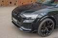 Audi RS Q8 4.0 TFSI Q8 quattro | Soft-Close | Smartphone | B& Noir - thumbnail 14