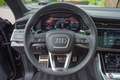 Audi RS Q8 4.0 TFSI Q8 quattro | Soft-Close | Smartphone | B& Noir - thumbnail 20