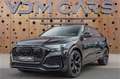 Audi RS Q8 4.0 TFSI Q8 quattro | Soft-Close | Smartphone | B& Noir - thumbnail 1