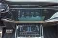 Audi RS Q8 4.0 TFSI Q8 quattro | Soft-Close | Smartphone | B& Noir - thumbnail 22