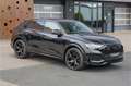 Audi RS Q8 4.0 TFSI Q8 quattro | Soft-Close | Smartphone | B& Noir - thumbnail 4