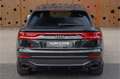 Audi RS Q8 4.0 TFSI Q8 quattro | Soft-Close | Smartphone | B& Noir - thumbnail 5