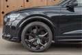 Audi RS Q8 4.0 TFSI Q8 quattro | Soft-Close | Smartphone | B& Noir - thumbnail 13