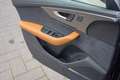 Audi RS Q8 4.0 TFSI Q8 quattro | Soft-Close | Smartphone | B& Noir - thumbnail 18