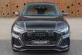 Audi RS Q8 4.0 TFSI Q8 quattro | Soft-Close | Smartphone | B& Noir - thumbnail 2