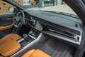 Audi RS Q8 4.0 TFSI Q8 quattro | Soft-Close | Smartphone | B& Noir - thumbnail 24