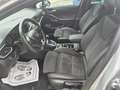 Opel Astra K 1.5 D Ultimate (EURO 6d) (fl) Silber - thumbnail 9