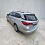 Opel Astra K 1.5 D Ultimate (EURO 6d) (fl) Silber - thumbnail 6
