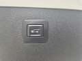 Opel Astra K 1.5 D Ultimate (EURO 6d) (fl) Silber - thumbnail 14
