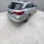 Opel Astra K 1.5 D Ultimate (EURO 6d) (fl) Silber - thumbnail 4