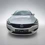 Opel Astra K 1.5 D Ultimate (EURO 6d) (fl) Silber - thumbnail 2