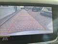 Opel Astra K 1.5 D Ultimate (EURO 6d) (fl) Silber - thumbnail 11