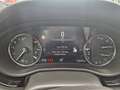 Opel Astra K 1.5 D Ultimate (EURO 6d) (fl) Silber - thumbnail 12