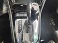 Opel Astra K 1.5 D Ultimate (EURO 6d) (fl) Silber - thumbnail 13