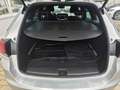 Opel Astra K 1.5 D Ultimate (EURO 6d) (fl) Silber - thumbnail 7