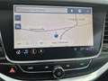 Opel Astra K 1.5 D Ultimate (EURO 6d) (fl) Silber - thumbnail 10