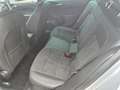 Opel Astra K 1.5 D Ultimate (EURO 6d) (fl) Silber - thumbnail 8