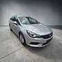 Opel Astra K 1.5 D Ultimate (EURO 6d) (fl) Silber - thumbnail 3