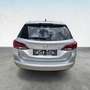 Opel Astra K 1.5 D Ultimate (EURO 6d) (fl) Silber - thumbnail 5