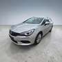 Opel Astra K 1.5 D Ultimate (EURO 6d) (fl) Silber - thumbnail 1