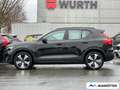 Volvo XC40 Recharge Ultimate ACC/360/BLIS/PANO/MEMORY Schwarz - thumbnail 3