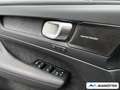 Volvo XC40 Recharge Ultimate ACC/360/BLIS/PANO/MEMORY Schwarz - thumbnail 14