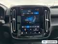 Volvo XC40 Recharge Ultimate ACC/360/BLIS/PANO/MEMORY Schwarz - thumbnail 21