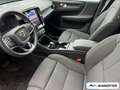 Volvo XC40 Recharge Ultimate ACC/360/BLIS/PANO/MEMORY Schwarz - thumbnail 11